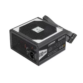 POWER GREEN GP430A-EUD پاور گرین