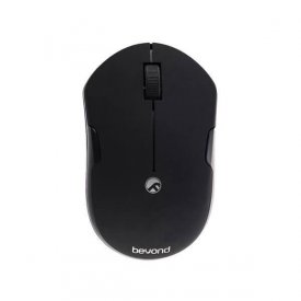 موس بی سیم بیاند مدل FOM-1235RF