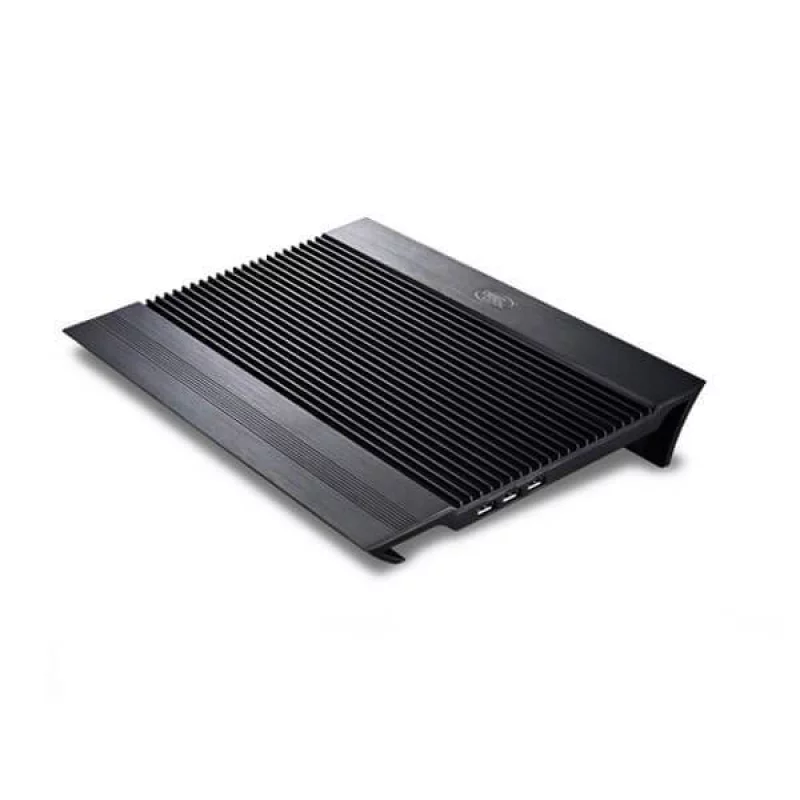 13852-77c4cd60.jpg