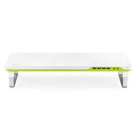Deep Cool M-DESK F1 Monitor Stand پایه مانیتور دیپ کول