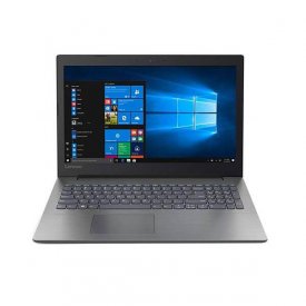 Laptop Lenovo Ideapad 330 - A لپ تاپ لنوو