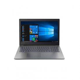 Laptop Lenovo Ideapad 330 - B لپ تاپ لنوو