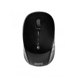 موس بی سیم بیاند مدل BM-1760RF