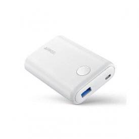 Anker A1230 PowerCore II 10000mAh Power Bank پاور بانک انکر