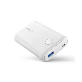 Anker A1230 PowerCore II 10000mAh Power Bank پاور بانک انکر
