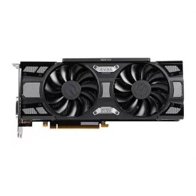EVGA GeForce GTX 1070 SC Gaming 8G GDDR5 کارت گرافیک ای وی جی ای