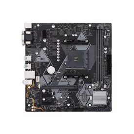 مادربرد ایسوس مدل ASUS PRIME B450M-K