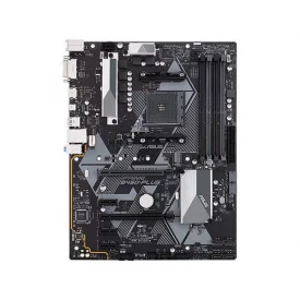 مادربرد ایسوس مدل ASUS PRIME B450-PLUS