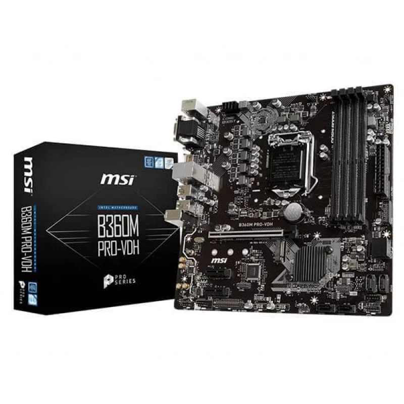 14357-9e30ecbd.jpg
