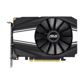 ASUS PH-GTX1660TI-O6G Graphics Card کارت گرافیک ایسوس