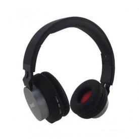 هدست بیاند مدل FHD-830BT