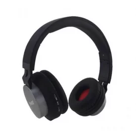 هدست بیاند مدل FHD-830BT