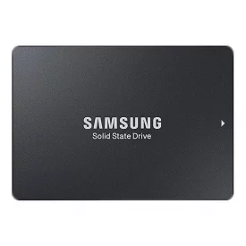اس اس دی اینترنال سامسونگ ظرفیت 960 گیگابایت مدل Enterprise 883DCT