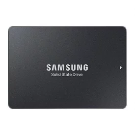 اس اس دی اینترنال سامسونگ ظرفیت 1.92 ترابایت مدل Enterprise SM883