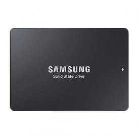 اس اس دی اینترنال سامسونگ ظرفیت 960 گیگابایت مدل Enterprise SM883