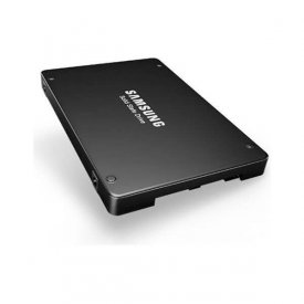 اس اس دی اینترنال سامسونگ ظرفیت 960 گیگابایت مدل Enterprise PM1643