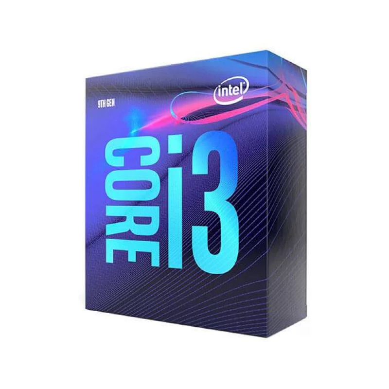 14887-c97be12e.jpg