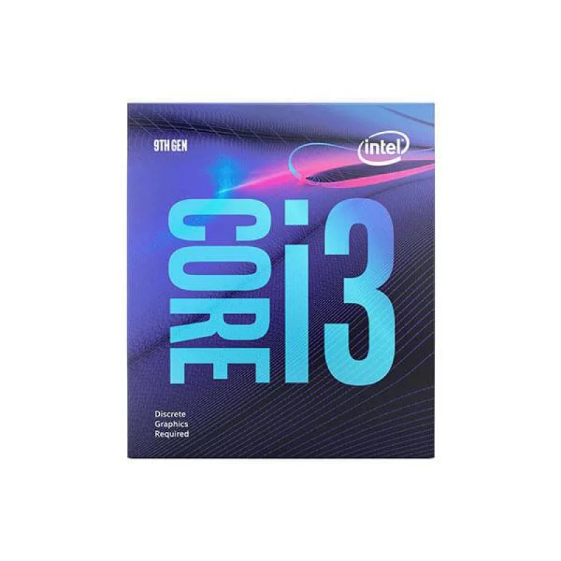14891-2df3430a.jpg