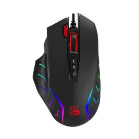 موس گیمینگ بلادی ای فورتک مدل bloody J95