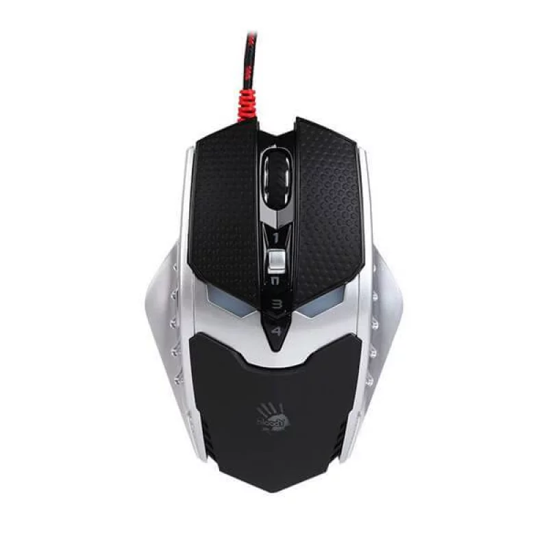 14992-a3dbc8d5.jpg