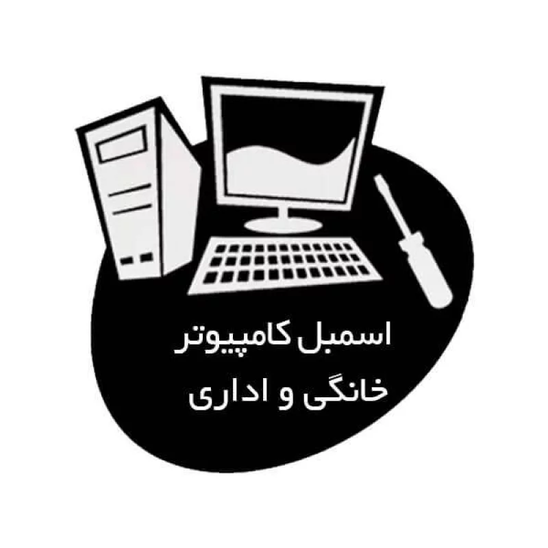 15345-6bddffc9.jpg