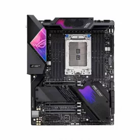 مادربرد ایسوس مدل ASUS ROG STRIX TRX40-E Gaming