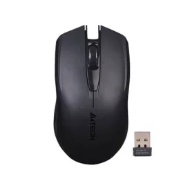 موس بی سیم ای فورتک مدل G11-760N
