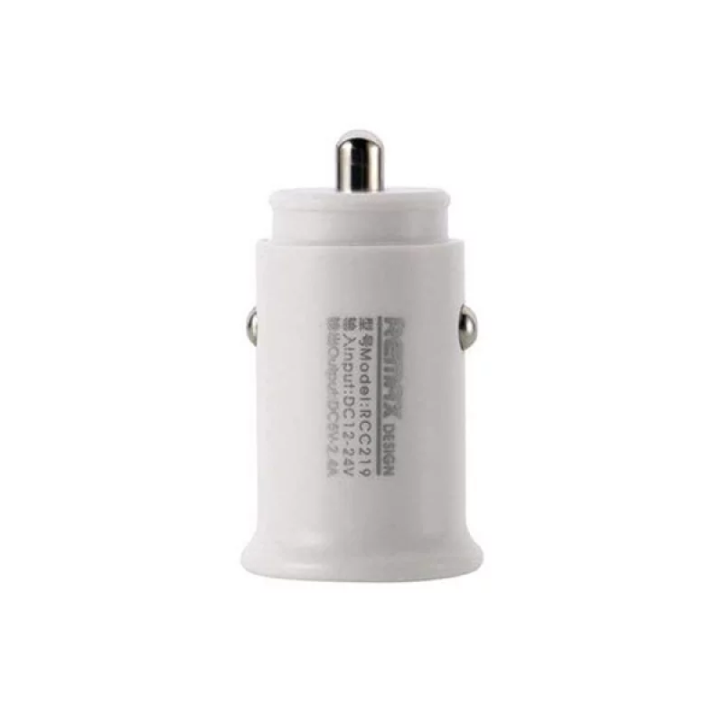 16369-5fc1fd9b.jpg