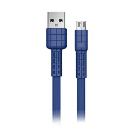REMAX RC-116m Armor USB Data Cable کابل شارژر ریمکس