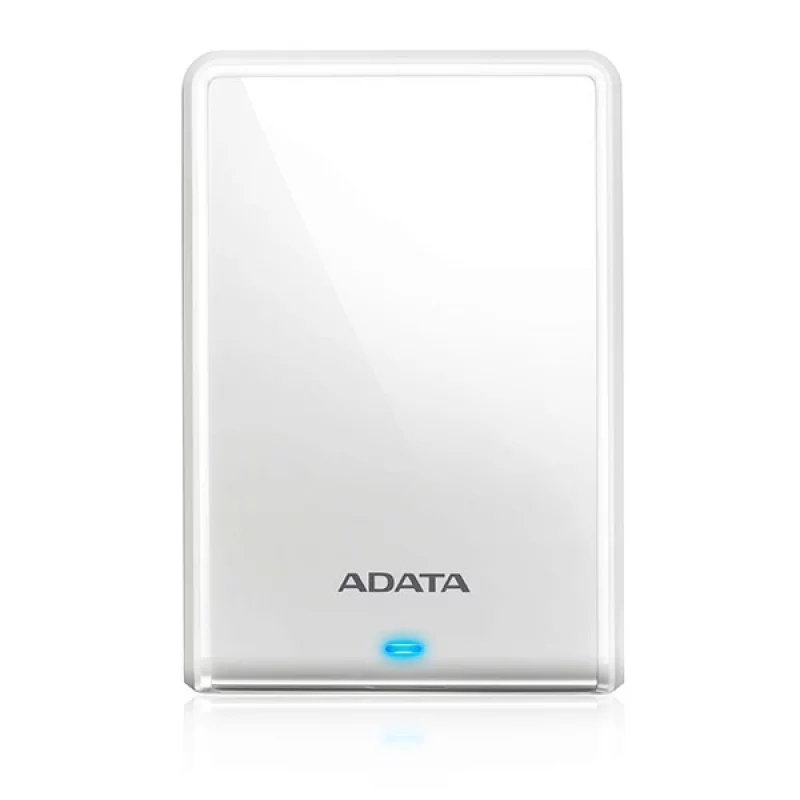 24389-ae10c4b1.jpg