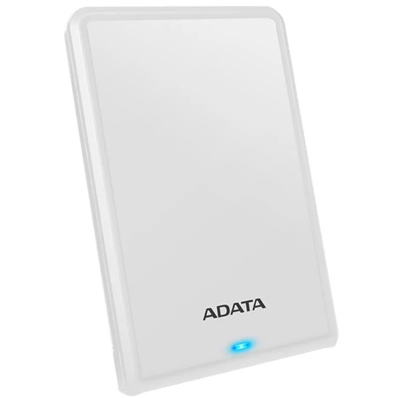 24390-701225c2.jpg