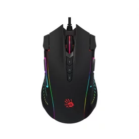 موس گیمینگ بلادی ای فورتک مدل bloody J90s