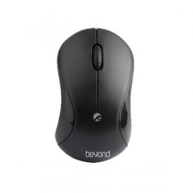 موس بی سیم بیاند مدل BM-1240RF