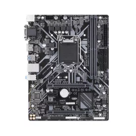 مادربرد گیگابایت مدل GIGABYTE B360M HD3