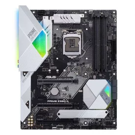 مادربرد ایسوس مدل ASUS PRIME Z390-A