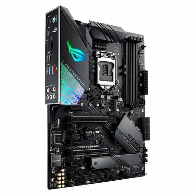 14500-653fb40a.jpg