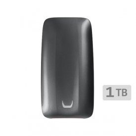 اس اس دی اکسترنال سامسونگ ظرفیت 1 ترابایت مدل X5
