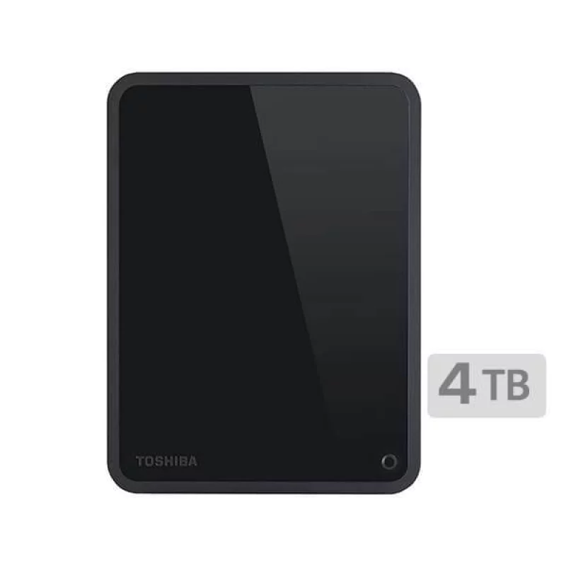 14670-7ec81355.jpg