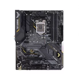 مادربرد ایسوس گیمینگ مدل ASUS TUF Z390-PRO Gaming