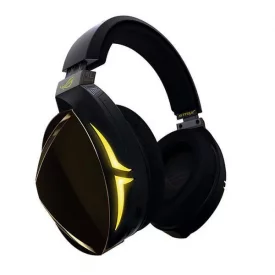 هدست گیمینگ ایسوس مدل ROG Strix Fusion 700
