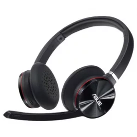 هدست ایسوس مدل HS-W1