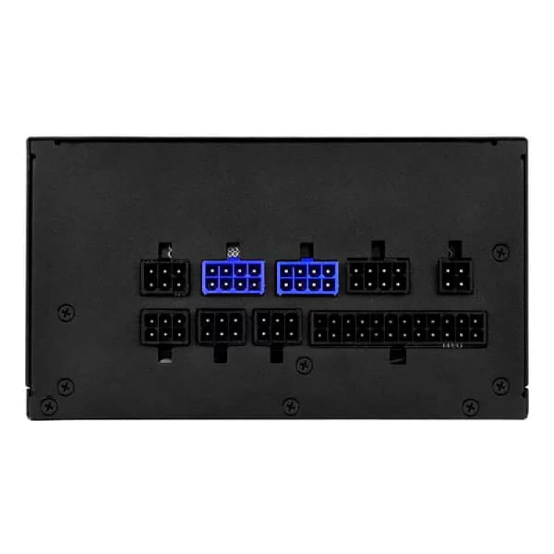 17336-d3eca280.jpg