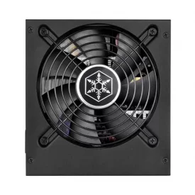 Power SilverStone Strider Platinum SST-ST65F-PT پاور سیلور استون