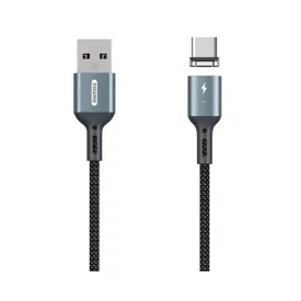 REMAX RC-156a CIGAN USB Data Cable کابل شارژر ریمکس