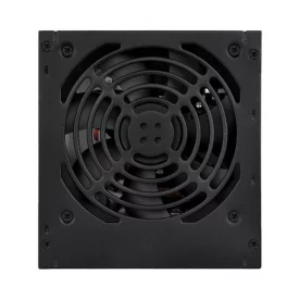 Power SilverStone Essential SST-ST60F-ES230 پاور سیلور استون