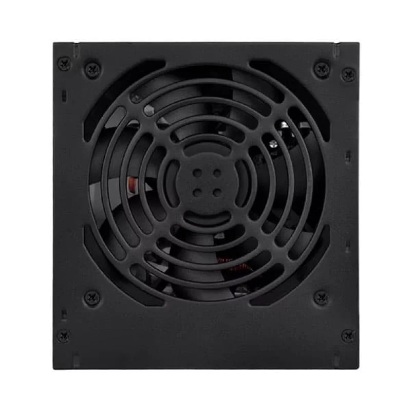 17346-be7093ce.jpg
