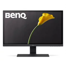 مانیتور بنکیو سایز 27 اینچ مدل GW2780