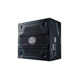 Power Cooler Master Elite v3 400W پاور کولر مستر