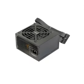 Power Green GP580A-HED پاور گرین