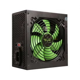 POWER TRUST TR480W پاور تراست